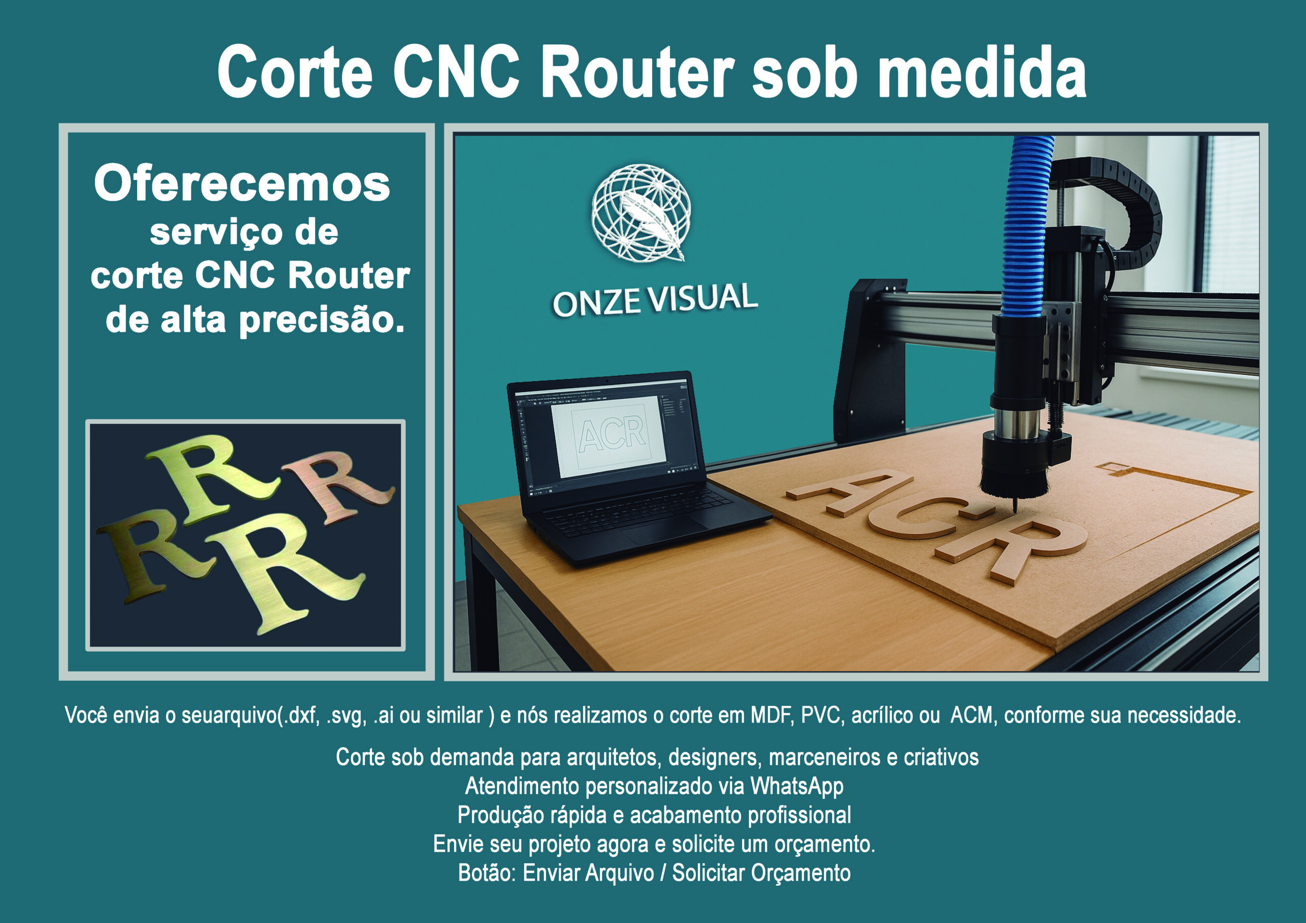 CNC2