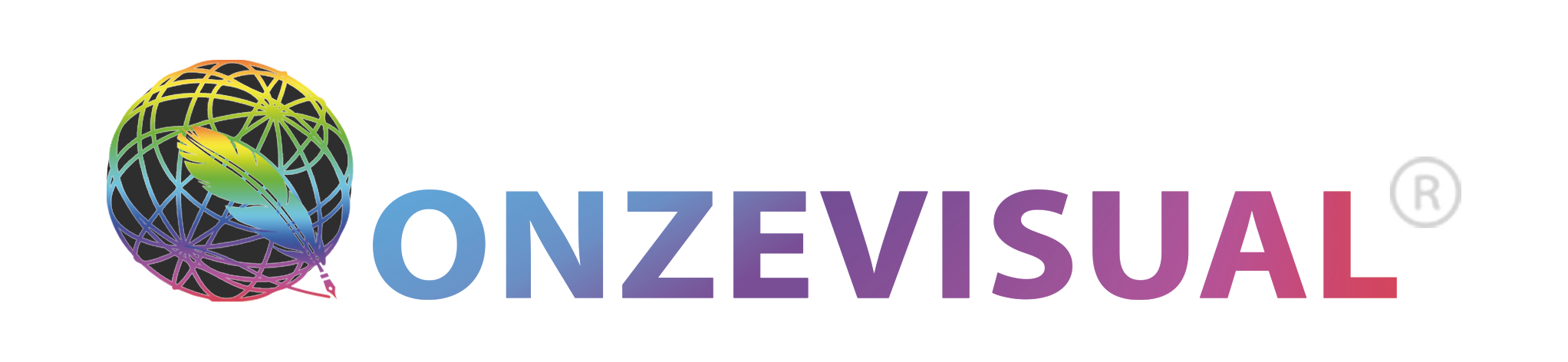 onzevisual